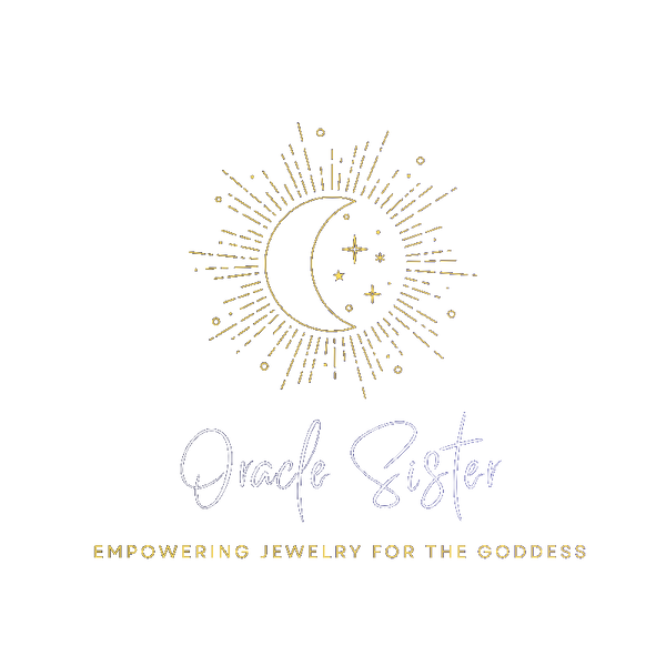 Oracle Sister 